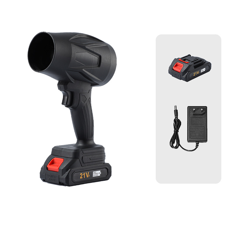 🔥Offre limitée dans le temps⌛ Souffleuse à neige électrique pour voiture Ventilateur à main(🔥50% de réduction)