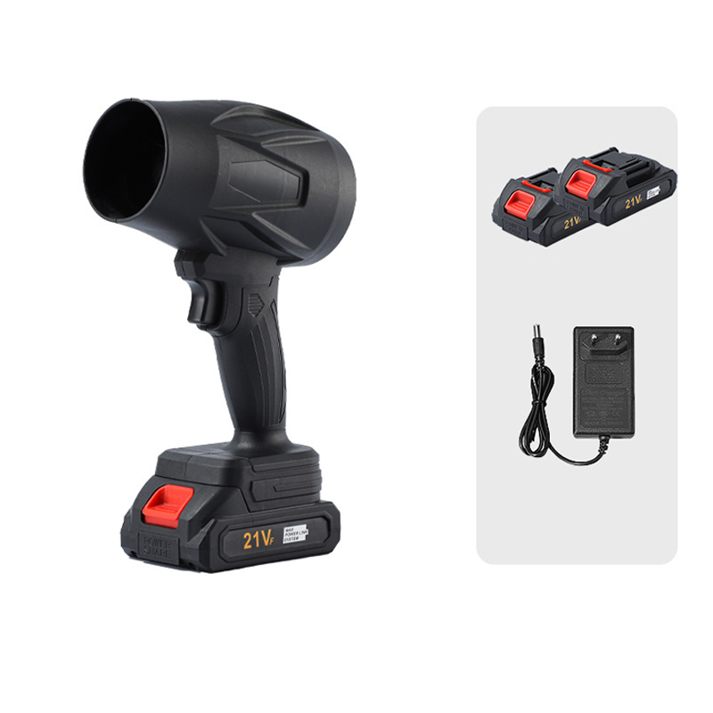 🔥Offre limitée dans le temps⌛ Souffleuse à neige électrique pour voiture Ventilateur à main(🔥50% de réduction)