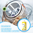 🎉Offre à durée limitée✨ 500ml Nettoyant liquide puissant pour lave-linge