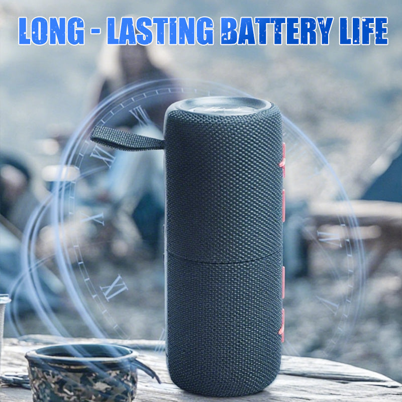 🎹Nouveaux articles - 50 % de réduction🎶Enceinte Bluetooth magnétique séparable 2 en 1