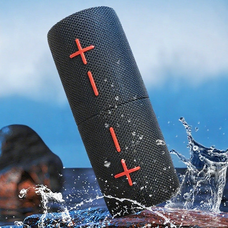 🎹Nouveaux articles - 50 % de réduction🎶Enceinte Bluetooth magnétique séparable 2 en 1