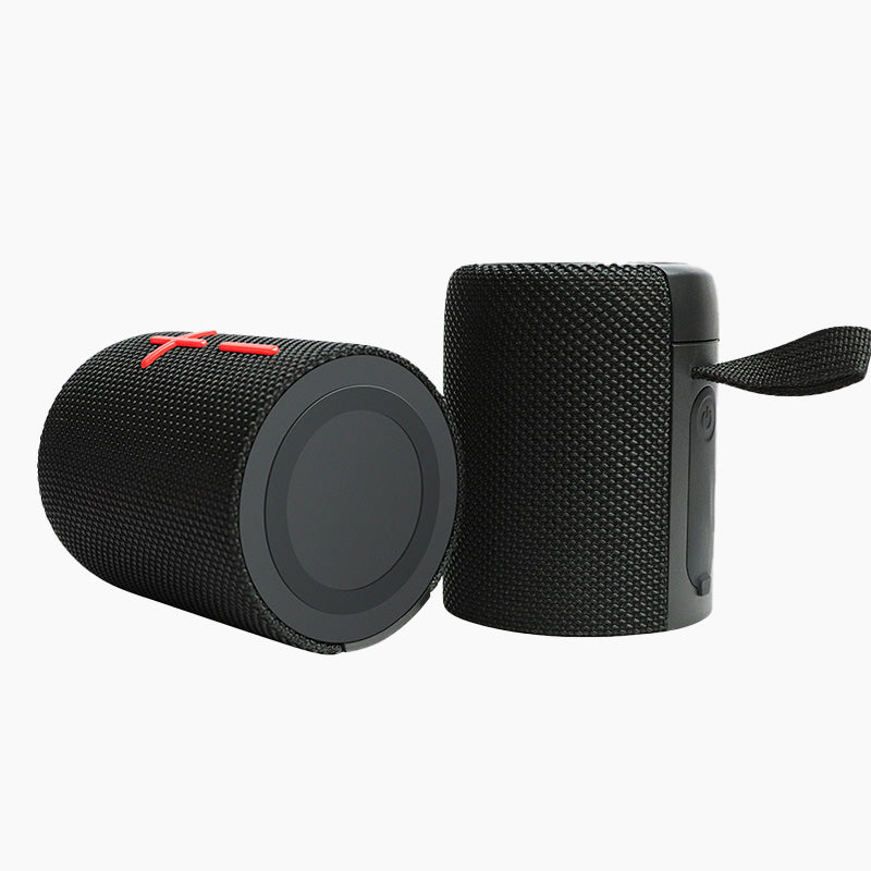 🎹Nouveaux articles - 50 % de réduction🎶Enceinte Bluetooth magnétique séparable 2 en 1