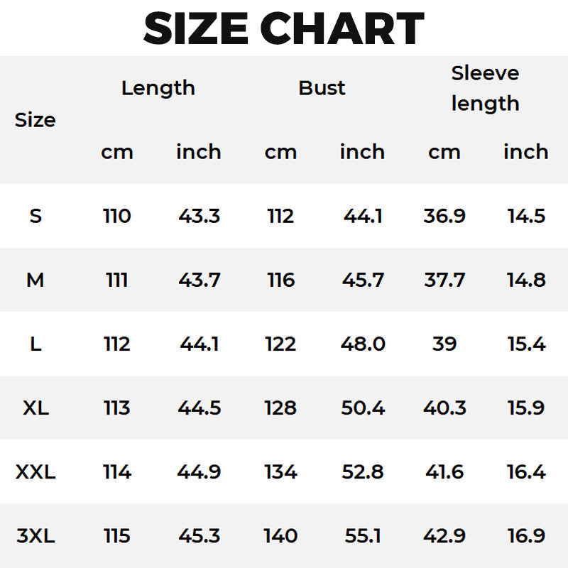 Robe midi décontractée à revers et boutons sur le devant