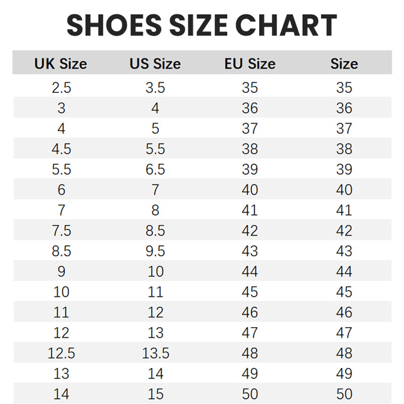 Chaussures de sécurité montantes résistantes aux perforations