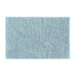 Tapis de Sol de Salle de Bain Absorbants et Antidérapants