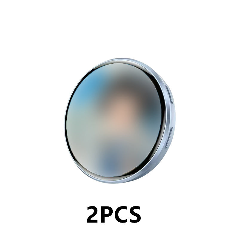 ✨Nouveauté 2026 Badge d'affichage numérique intelligent✨🔥Écran tactile🔥💥-60% REMISE💥