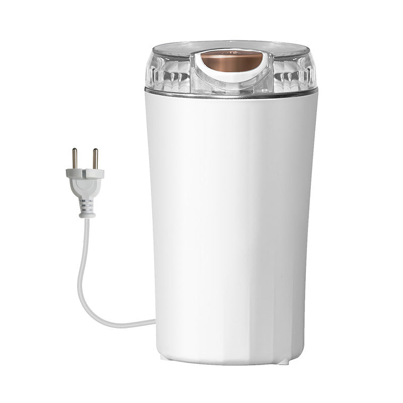 Moulin à café ultra intelligent⚡