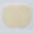 Coussin de massage pour les pieds et le dos