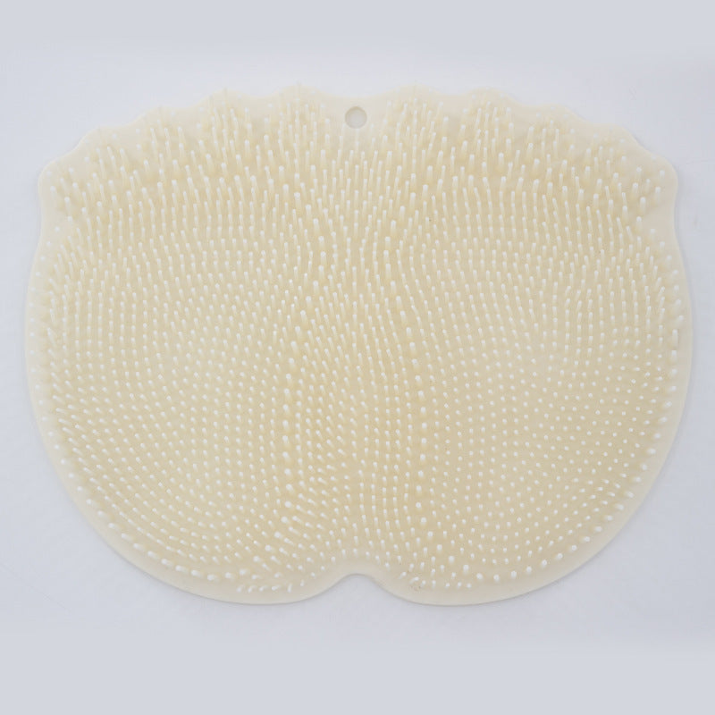 Coussin de massage pour les pieds et le dos