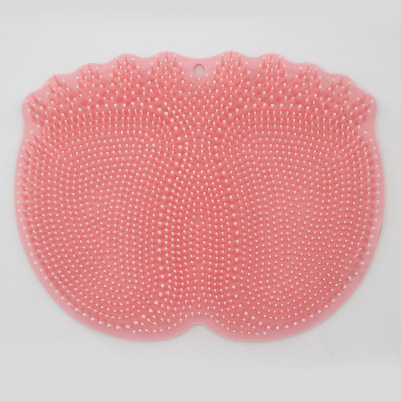 Coussin de massage pour les pieds et le dos
