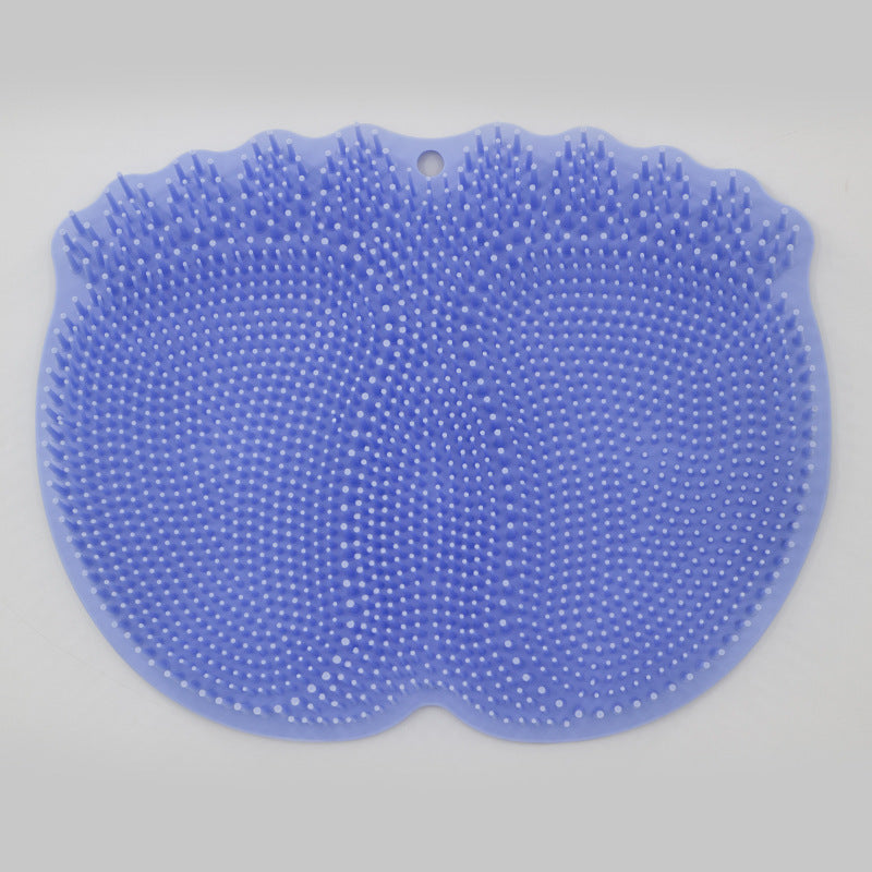 Coussin de massage pour les pieds et le dos