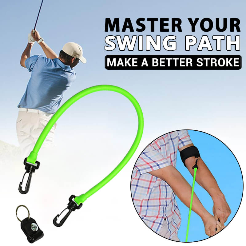 Entraîneur de golf assistant - 49% de réduction🔥