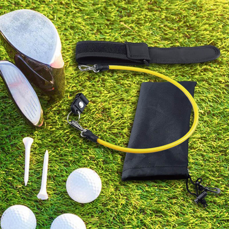 Entraîneur de golf assistant - 49% de réduction🔥