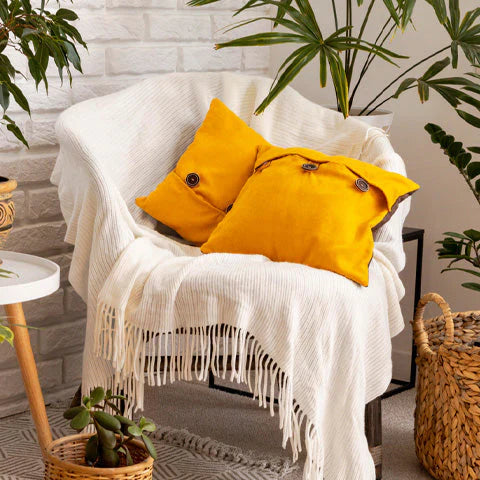 Articles ménagers & Cuisine