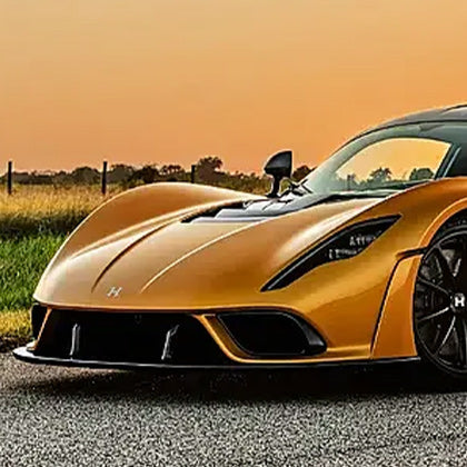 Accessoires automobiles