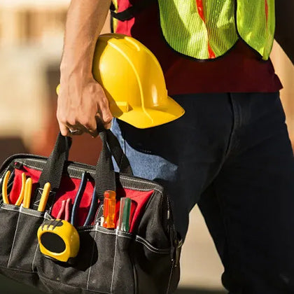 Outils & Gadgets