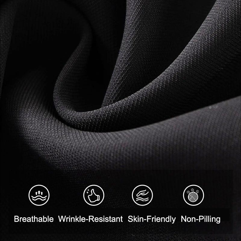 🔥 50% DE RÉDUCTION ! Robe Femme à Strass – Élégante, Confortable & Parfaite pour Toutes Occasions