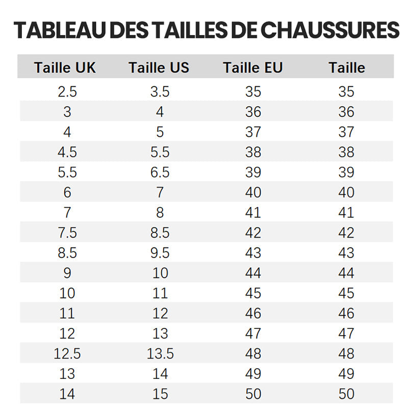 🎁Bottes de combat de travail anti-perforation imperméables pour hommes (amélioration de la durabilité)