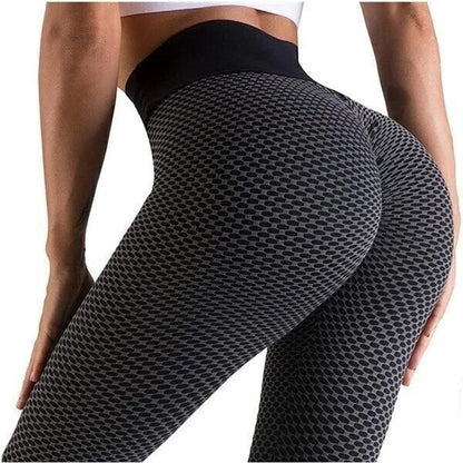 🤩30% DE RÉDUCTION🤩Pantalon de yoga sexy 💓