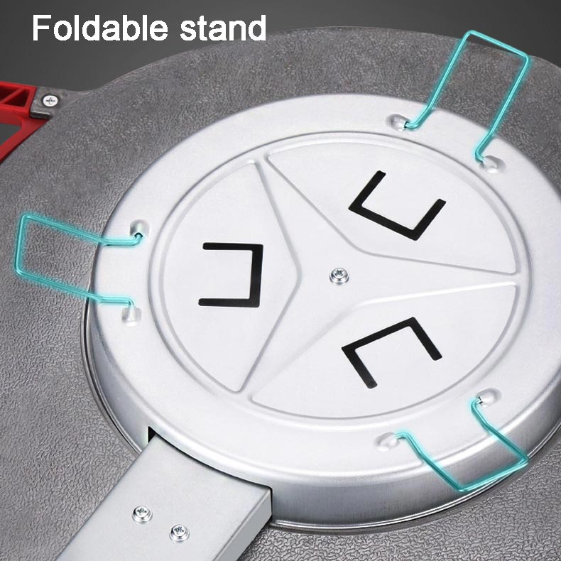 ⏳Spécial à durée limitée⏰Planche à griller électrique d'intérieur antiadhésive🍳