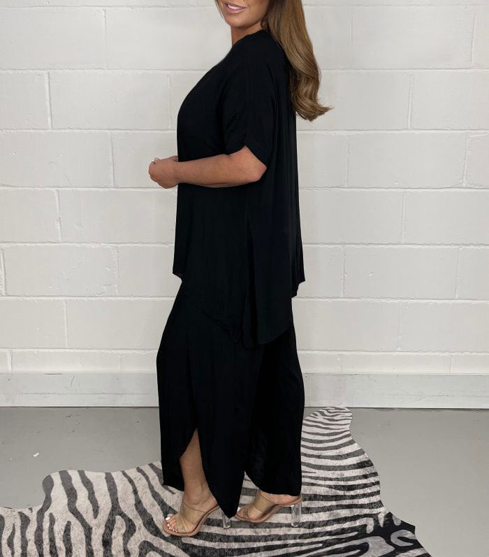 💖 sur le pantalon à manches de manche en flotteur 🔥 (acheter 2 livraison gratuite)