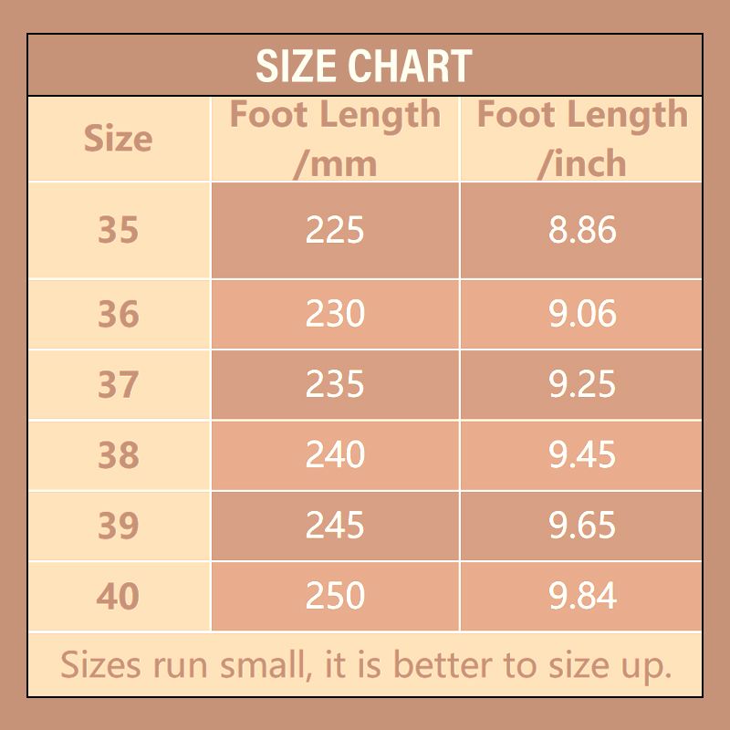 Pantoufles en cuir évidées à talons hauts pour femmes-💥30% de réduction pour une durée limitée💥