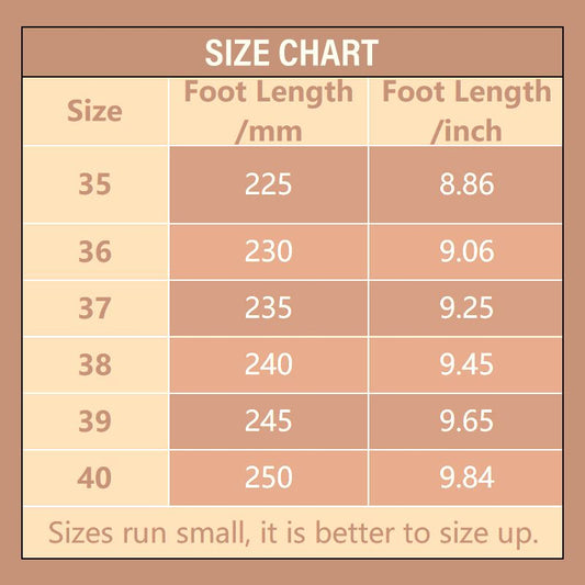 Pantoufles en cuir évidées à talons hauts pour femmes-💥30% de réduction pour une durée limitée💥