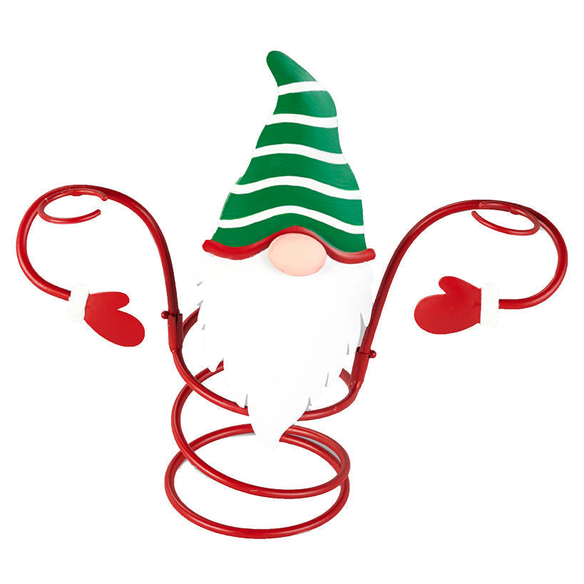 🎅 Porte-bouteilles et verres pour les fêtes🍷