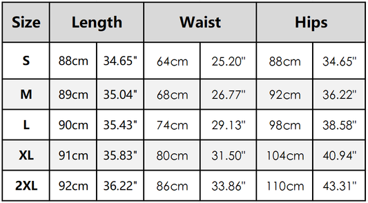 🌸Spécialités de printemps💐 Jupe moulante en jean fendue à fermeture à boutons élégante