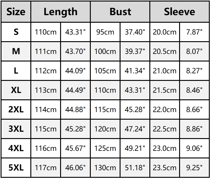 ⏳Offre spéciale à durée limitée ⏰ Robe tropicale brise légère