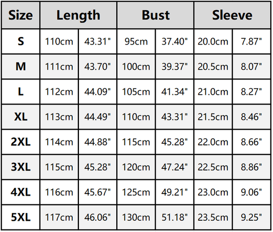 ⏳Offre spéciale à durée limitée ⏰ Robe tropicale brise légère