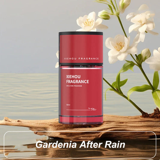 💥2026 Nouvelle vente chaude💝Parfum de voiture longue durée