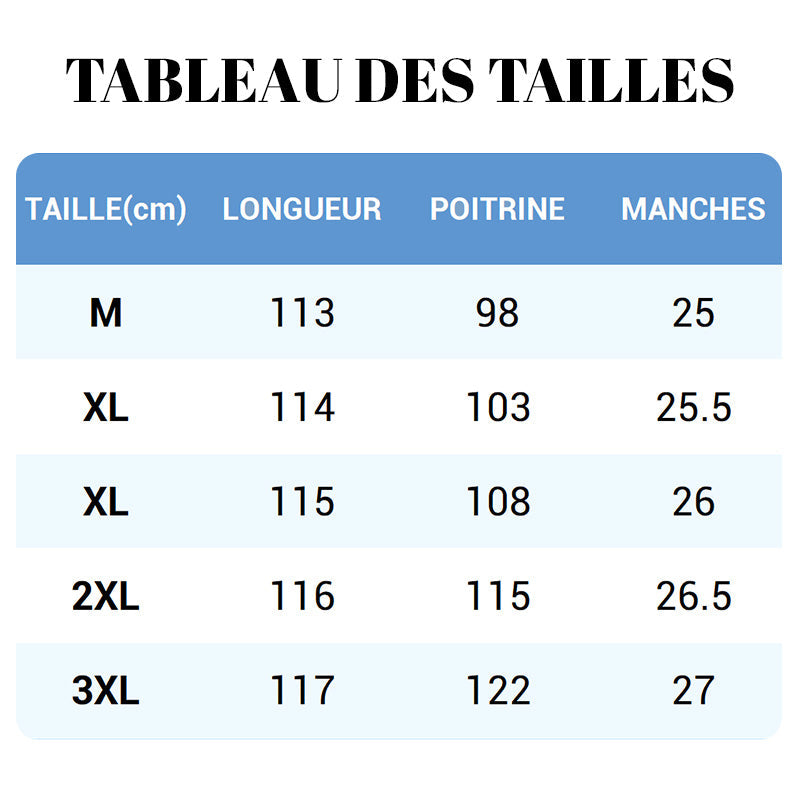 Robe élégante à col en V et découpe pour femme