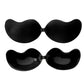 💗Achetez 1 obtenez 1 gratuit - 2 paires 🎁 De soutien-gorge push-up autocollants
