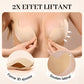 💗Achetez 1 obtenez 1 gratuit - 2 paires 🎁 De soutien-gorge push-up autocollants