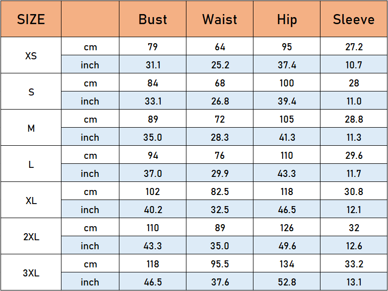 💥 30% de réduction 💥Barboteuse de bain Soutien-gorge intégré👙Coupe de soutien-gorge amovible