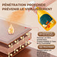 Spray nettoyant et lustrant efficace pour le bois