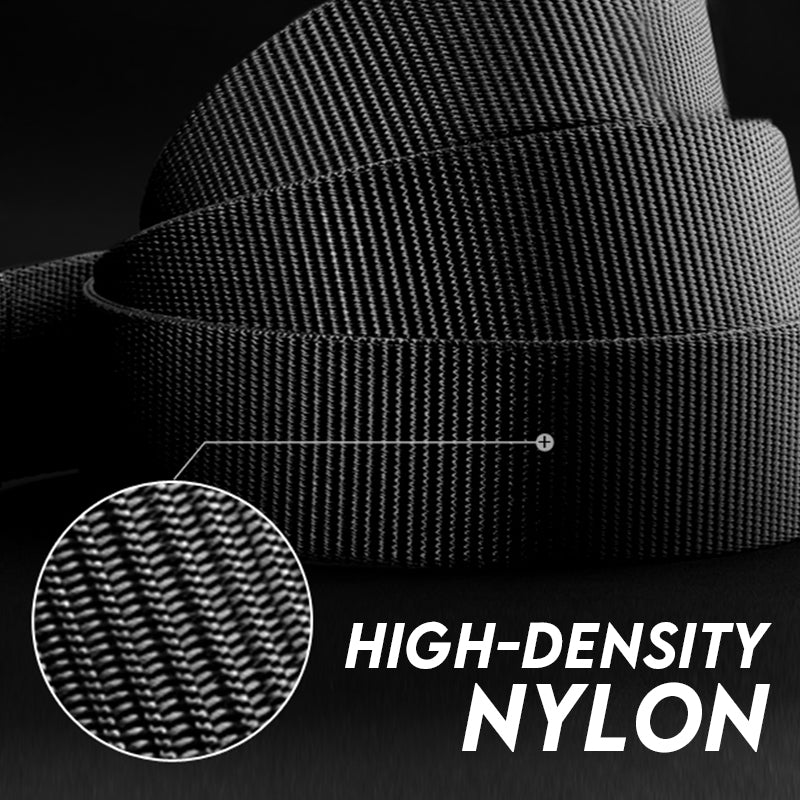 🔥 Ceinture simple et sophistiquée