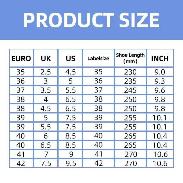 Sandales à Nœuds Confortables pour Femmes