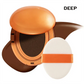 ⏳Spécial à durée limitée⏰Plus de 50 000 pièces vendues ! Presque épuisé ✨Mask Fit AI Filter Cushion Foundation