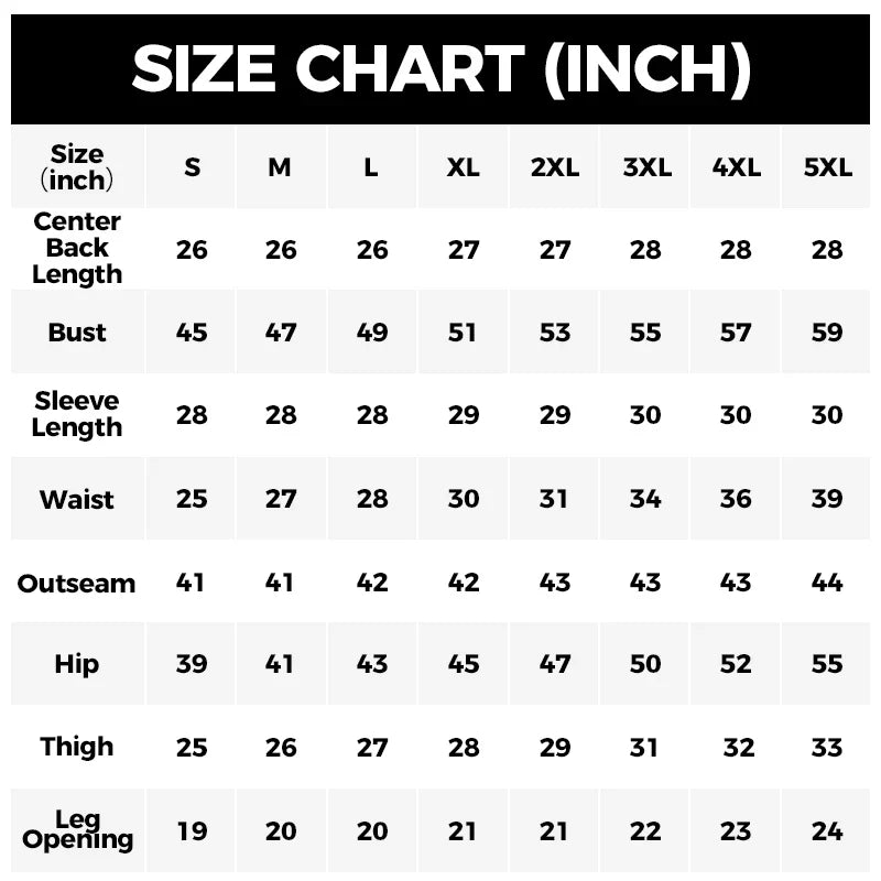 🎁 Soldes d'hiver 50 % de réduction 💝 Ensemble 2 pièces pour femme – Pull asymétrique + pantalon large