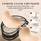 💗Achetez 1 obtenez 1 gratuit - 2 paires 🎁 De soutien-gorge push-up autocollants