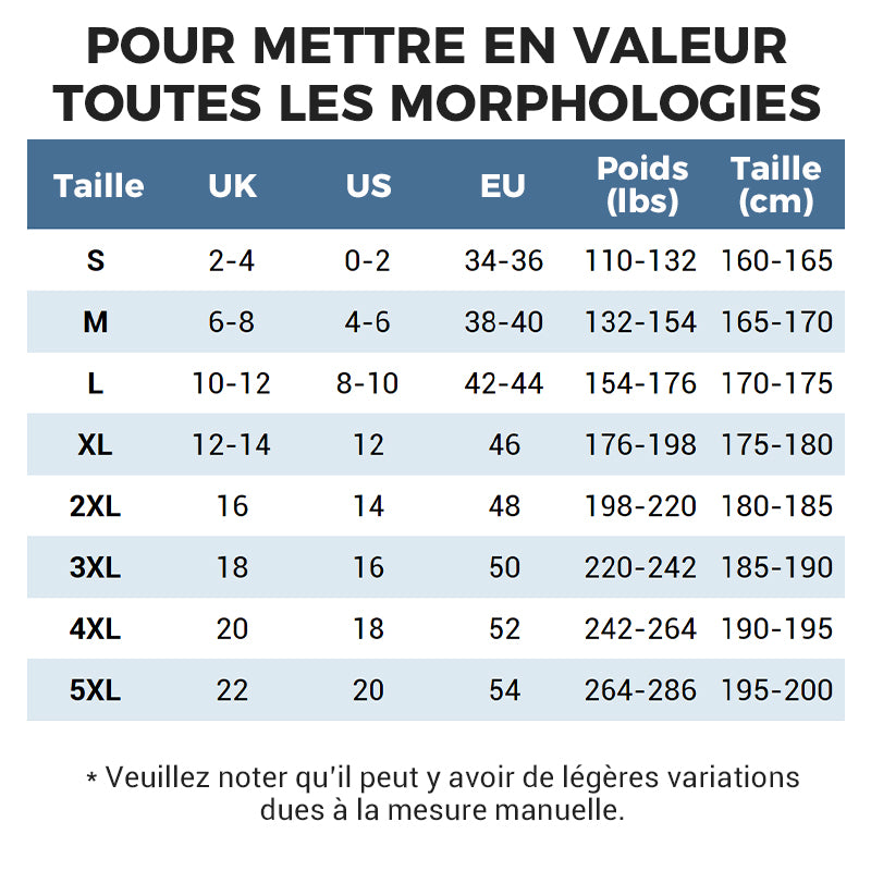 ✈️Livraison gratuite✈️Ensemble 2 pièces décontracté de couleur unie pour homme – Veste et pantalon