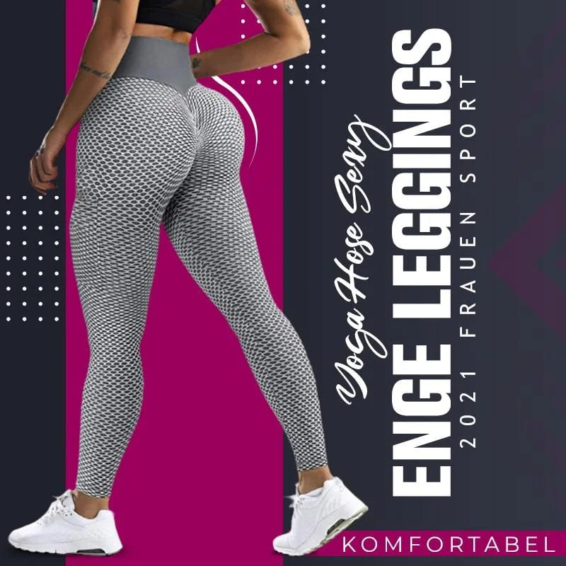 🤩30% DE RÉDUCTION🤩Pantalon de yoga sexy 💓