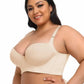 ⏰Promotion du dernier jour 39 % de réduction🔥Nouveau soutien-gorge lissant le dos confortable