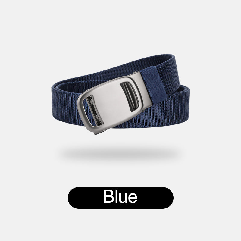 🔥 Ceinture simple et sophistiquée