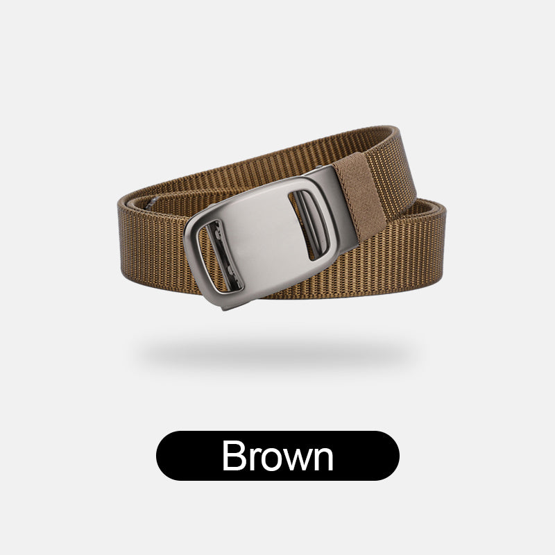 🔥 Ceinture simple et sophistiquée