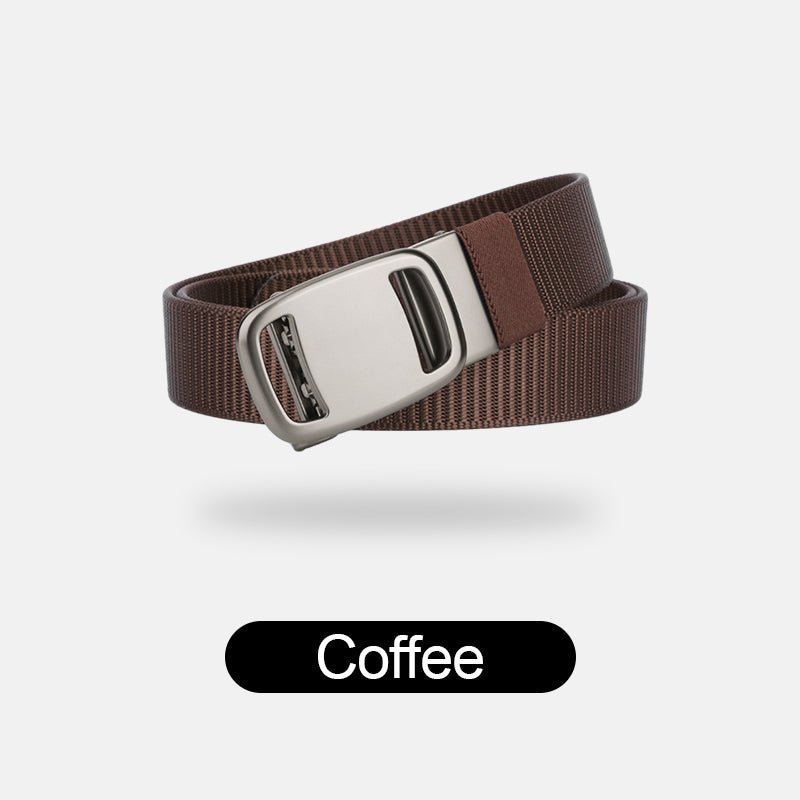 🔥 Ceinture simple et sophistiquée