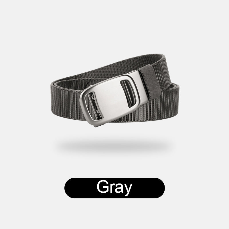 🔥 Ceinture simple et sophistiquée