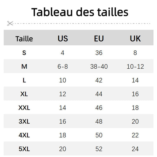 🔥2024 Nouveau Chemise et pantalon pour femmes, ensemble de deux pièces